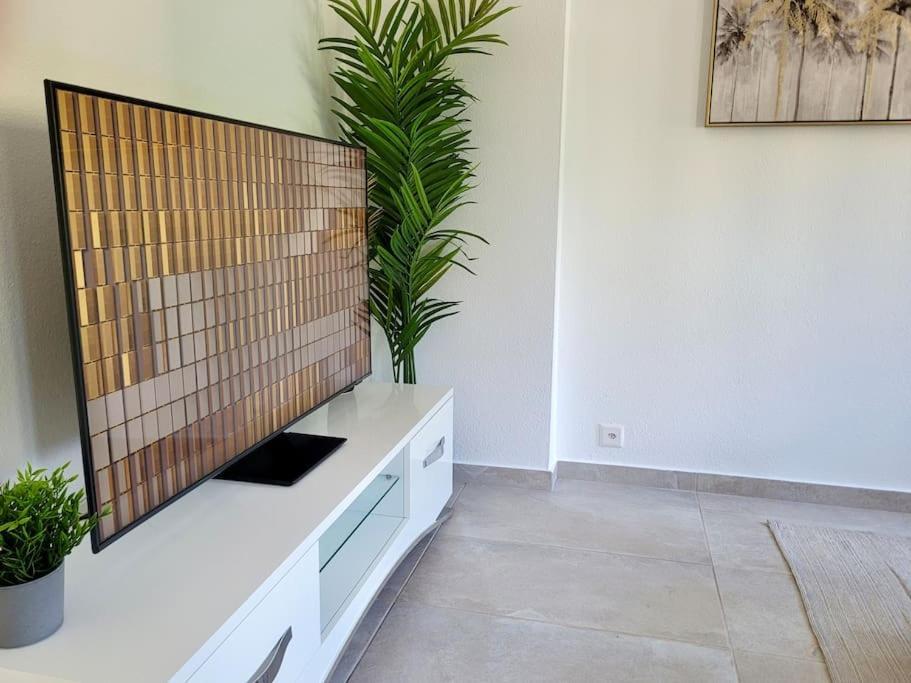 Apartment Palma - Central & Cozy With Free Private Parking Lugano Exterior photo
